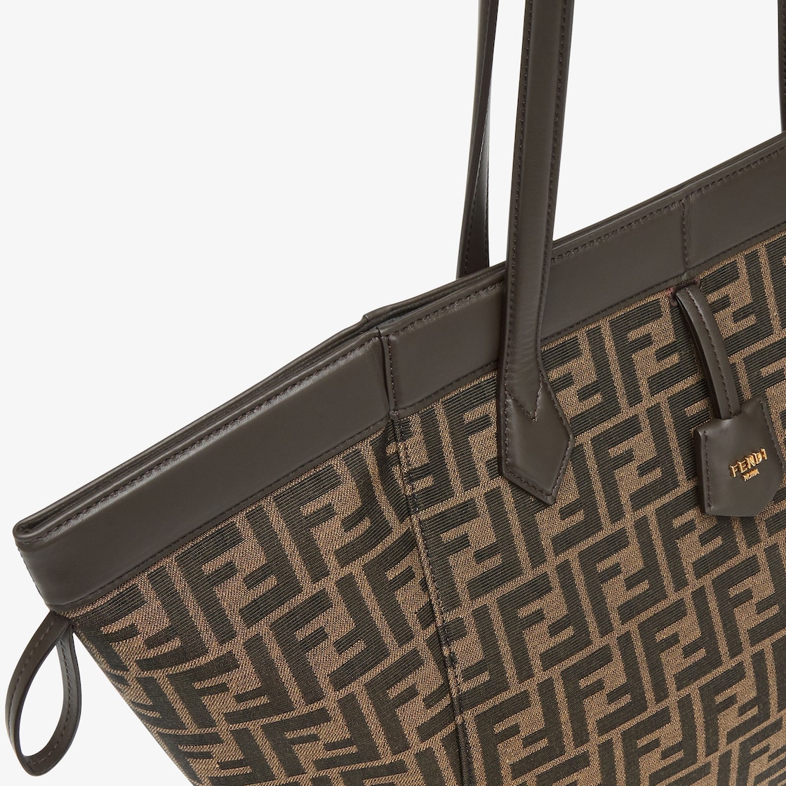 Fendi Origami Large - Image 5